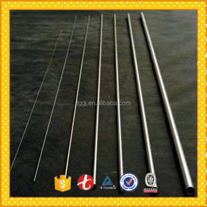 ASTM a276 316l 321 410 Edelstahls tange/Edelstahls tange - Product Image 4