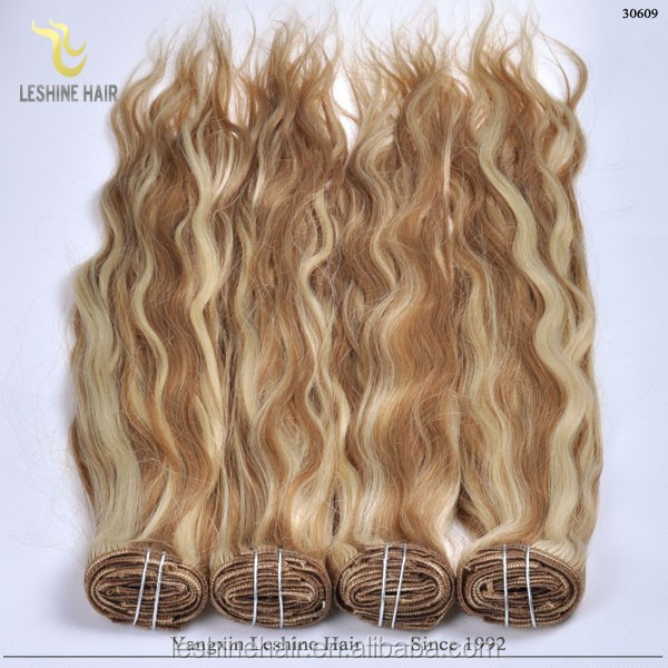 2015 Hot vente Remy pleine cuticule Double trame haute Top qualité alibaba magasin vente chaude Remy chinois clips de sexe