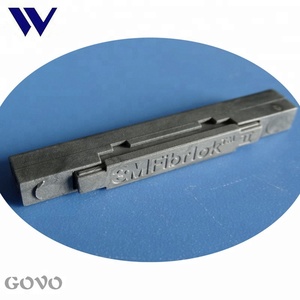 Gốc sợi quang cơ khí <span class=keywords><strong>Splice</strong></span> <span class=keywords><strong>Corning</strong></span> 3m 2529 fibrlok - Product Image 3