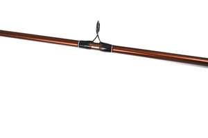 Cannes à pêche bon marché en verre creux à deux sections de 2,7 m - Product Image 6