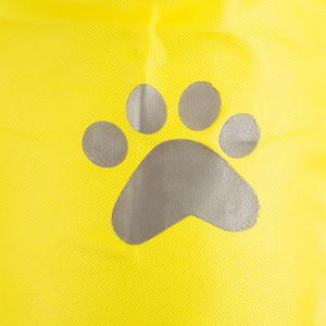 Moins cher Personnalisé En Gros Imperméable À L'eau Grand <span class=keywords><strong>Pas</strong></span> Cher Vêtements <span class=keywords><strong>Pour</strong></span> Animaux De Compagnie Manteau de Pluie veste Imperméable <span class=keywords><strong>Pour</strong></span> <span class=keywords><strong>Chien</strong></span> <span class=keywords><strong>Pour</strong></span> Grand <span class=keywords><strong>Chien</strong></span> - Product Image 2