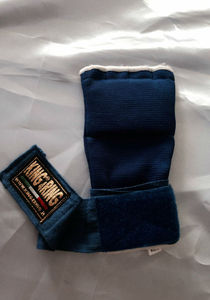 ถุงมือพันมืออย่างง่าย - Product Image 4