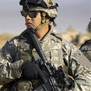 <span class=keywords><strong>Gafas</strong></span> <span class=keywords><strong>de</strong></span> Sol para Hombre, Estilo Detective, Anti-Rastreo, con Espejo Retrovisor, Monitor <span class=keywords><strong>de</strong></span> Seguridad Personal, <span class=keywords><strong>Gafas</strong></span> <span class=keywords><strong>de</strong></span> Visión Trasera - Product Image 6