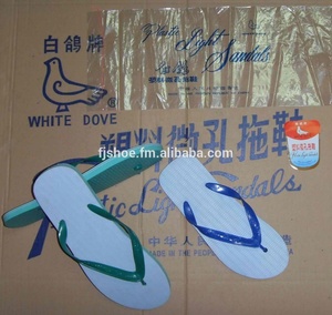 Sandalias +white+dove, Chanclas +white+dove, <span class=keywords><strong>Calzado</strong></span> +white+dove 811+811a+811b+811d, Sandalias +white+dove 811+811a, Sandalias +white+dove++ - Product Image 3