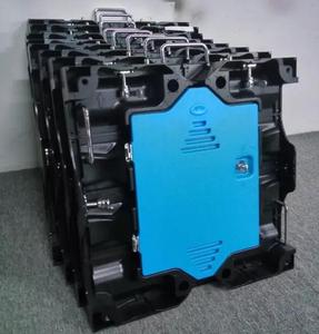 Công Ty Công Nghệ Mulanxuan Đổi Tên Thành Công Ty LED Muen - Product Image 5