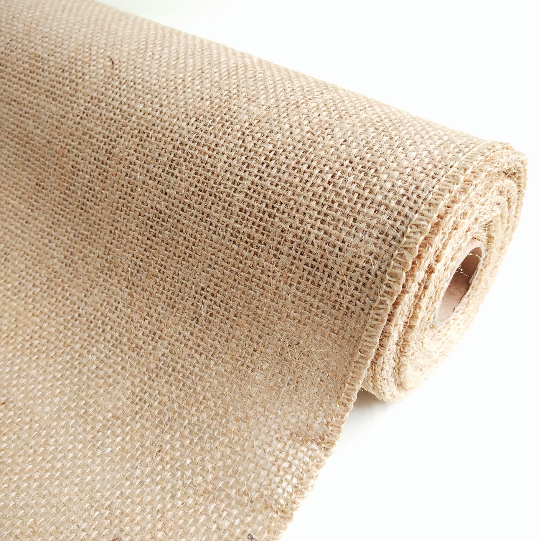 jute sheet roll
