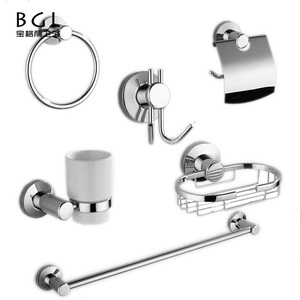 bathroom fittings names, bathroom fittings names Suppliers and