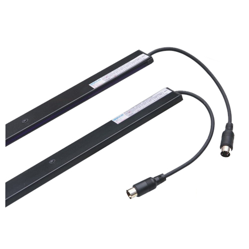 Low price producer elevator parts safety light curtain sensors