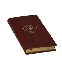 2015 Caimei ईसाई बाइबल/धार्मिक किताबें
