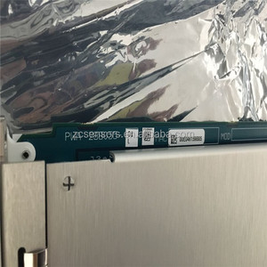 Bently nevada 3500/22m (146031-01) Giao diện dữ liệu thoáng qua vật phẩm nóng - Product Image 3