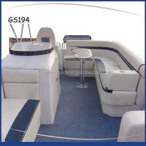 Recueillir Made en chine haute précision Alibaba fournisseurs <span class=keywords><strong>petit</strong></span> <span class=keywords><strong>bateau</strong></span> en aluminium - Product Image 2