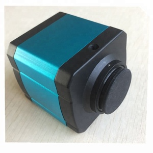顕微鏡用HDデジタルカメラ - Product Image 6