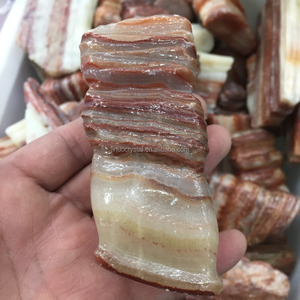 Pierre brute <span class=keywords><strong>de</strong></span> cristal <span class=keywords><strong>de</strong></span> pierre <span class=keywords><strong>de</strong></span> <span class=keywords><strong>porc</strong></span> naturelle en gros pour la décoration - Product Image 2