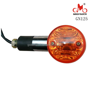 GN motosiklet parçaları yüksek performanslı vücut sistemleri için tunus <span class=keywords><strong>110cc</strong></span> motor Forza 125 - Product Image 4