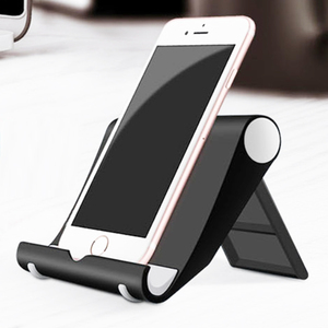 High Quality Mobile <strong>Phone</strong> Desk Tablet Holder <strong>Stand</strong> <strong>for</strong> Tablet PDA Cell <strong>Phone</strong> - Product Image 4