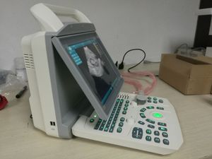 Hình Ảnh Tuyệt Vời Máy Siêu Âm Di Động, MSLPU46 Hotsell Giá Rẻ Siêu Âm, Mang Thai Kiểm Tra - Product Image 5