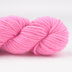 Cheap Popular <strong>100</strong> <strong>Wool</strong> <strong>Yarn</strong> in Hank for Knitting Sweater - Product Image 6