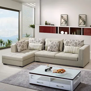 Tiết Kiệm Không Gian Di Động Đồ Nội Thất Nhà Văn Phòng Hiện Đại Phòng Chờ Sofa DF019