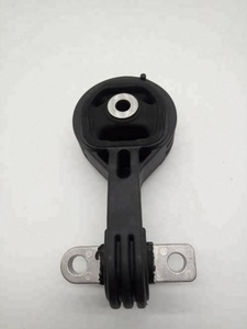 Di alta Qualità DEL MOTORE di MONTAGGIO OEM 50880-SWA-A81 PER Honda CRV <span class=keywords><strong>RE</strong></span> 2007-2011 - Product Image 6