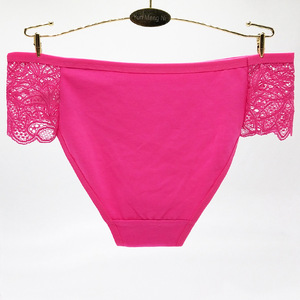 Nuovo Design del Produttore: <span class=keywords><strong>Sexy</strong></span> e Grazioso Intimo per Ragazze Giovani - Product Image 5