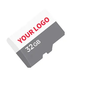 2018 trung quốc đầy đủ năng lực giá thấp <span class=keywords><strong>sd</strong></span> bộ nhớ thẻ 1 gb/2 gb/4 gb/8 gb /16 gb/32 gb/64 gb 128 gb bộ nhớ thẻ giá - Product Image 1