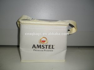 2015 nouvelle sacs à <span class=keywords><strong>lunch</strong></span> pour les femmes thermique insulated <span class=keywords><strong>lunch</strong></span> <span class=keywords><strong>bag</strong></span> - Product Image 1
