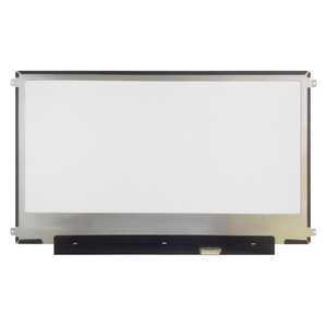 Bán Buôn Máy Tính Xách Tay Phụ Tùng Pare Màn Hình Máy Tính Xách Tay LP133WF2-SPL6 (LGD052D) 13.3 Inch LCD TFT Tân Trang 220 Cd/M OPEN-BOX 90 Ngày Sửa Chữa - Product Image 2