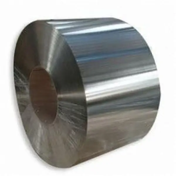 0.25mm prime/secondary tinplate ETP/ tin sheet price