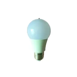 Free samples China Golden supplier LED bulb with CE RoHS E14 E27 B22 Aluminum+plastic cover light 3W 5W 7W 9W 11W 15W 18W