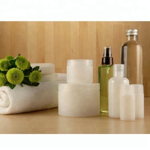 Hotel natural olive <span class=keywords><strong>oil</strong></span> wet body Lotion - Product Image 3