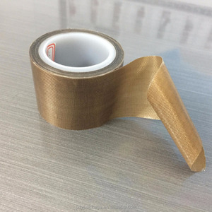 <span class=keywords><strong>Precio</strong></span> barato resistente al calor PTFE <span class=keywords><strong>Teflon</strong></span> <span class=keywords><strong>cinta</strong></span> adhesiva - Product Image 4