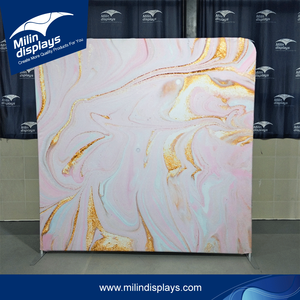 Toile de <span class=keywords><strong>Fond</strong></span> <span class=keywords><strong>Photo</strong></span> de <span class=keywords><strong>Studio</strong></span> pour Cabine, Housse de Coussin en <span class=keywords><strong>Tissu</strong></span> Tendu, Impression Prix d'Usine - Product Image 4