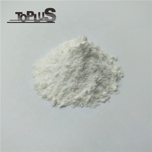 Hexagonal Boron <strong>Nitride</strong>,High Purity Boron <strong>Nitride</strong> Ceramic Products, Boron <strong>Nitride</strong> BN - Product Image 3