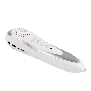 Vendita calda giocatore del <span class=keywords><strong>Quran</strong></span> con i libri per i musulmani - Product Image 6