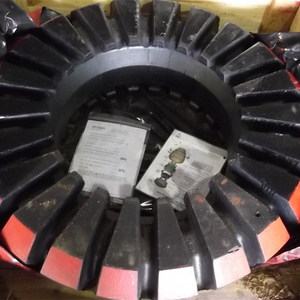 5000 psi FH 28-70 API Hình Khuyên BOP và Đóng Gói Cao Su Yếu Tố phụ tùng - Product Image 6