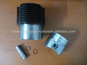 <span class=keywords><strong>USHA</strong></span> <span class=keywords><strong>PISTON</strong></span> Nhẫn Xuất Khẩu - Product Image 4