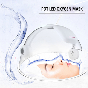 8 في 1 تقنية عالية مع <span class=keywords><strong>H2O2</strong></span> Aqua Water - Product Image 5