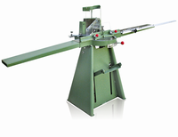 Makartts J11 — Machine de découpe d'angle de cadre Photo manuelle, pour images, en onglet et oesion