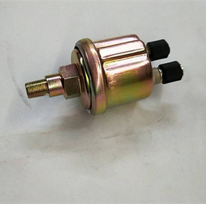 Dongfeng Phụ Tùng Ô Tô Đo Áp Suất Cụ Cảm Biến Áp Suất Dầu 3967251 3846N-010-C1 - Product Image 4