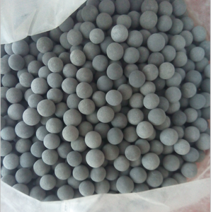 Boule céramique d'hydrogène alcaline, 50g, pour <span class=keywords><strong>eau</strong></span> énergétique, <span class=keywords><strong>eau</strong></span> - Product Image 3