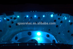 Balboa <span class=keywords><strong>spa</strong></span>/outdoor sexo masaje <span class=keywords><strong>spa</strong></span> jacuzzi - Product Image 1