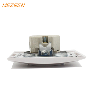 Y Series European Model Electrical <strong>Switch</strong> <strong>and</strong> <strong>Socket</strong> 220v 16a <strong>Socket</strong> <strong>China</strong> Factory <strong>Made</strong> - Product Image 2