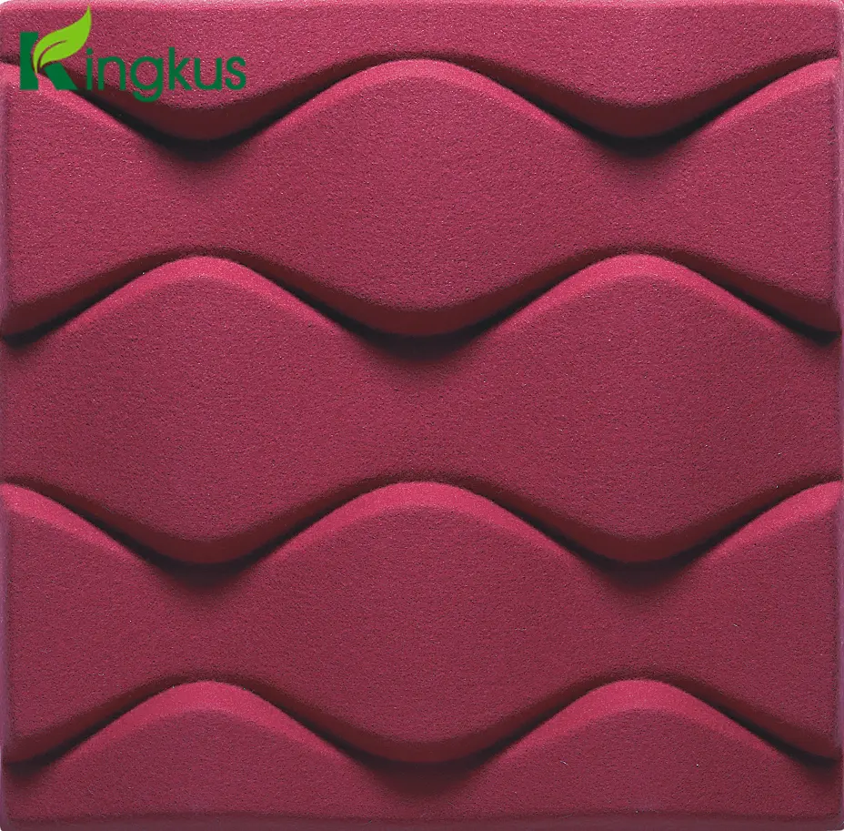 Sound proof fence sound proof cubicles sound proof clothing acoustic panels clothing acoustic panels for wholesale