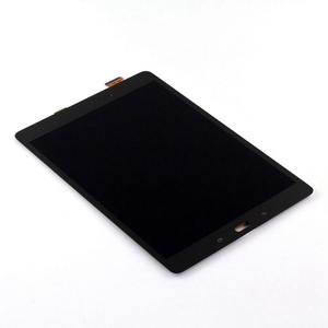 Schermo LCD Display Touch Screen Digitizer Assembly Sostitutiva Per Samsung <span class=keywords><strong>Galaxy</strong></span> <span class=keywords><strong>Tab</strong></span> <span class=keywords><strong>8.0</strong></span> S Penna P350 P355 - Product Image 1
