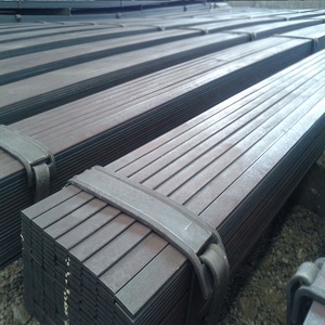 ZhenXiang a36 <span class=keywords><strong>1095</strong></span> de alta de placas de <span class=keywords><strong>acero</strong></span> al carbono de la barra plana de <span class=keywords><strong>acero</strong></span> de Primavera de precio - Product Image 5