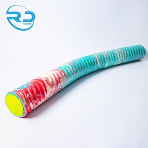 Jouets <span class=keywords><strong>de</strong></span> <span class=keywords><strong>Piscine</strong></span> <span class=keywords><strong>Nouilles</strong></span> <span class=keywords><strong>de</strong></span> <span class=keywords><strong>Piscine</strong></span> Pour Se Détendre Et Nager Loisirs - Product Image 4