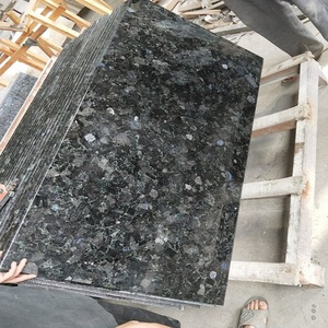 Volga granito azul granito importado pedra Natural fabricante