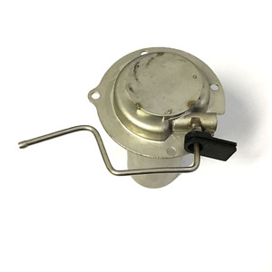 D4 горелки вставкой <span class=keywords><strong>Diesel</strong></span> с прокладкой Подходит для <span class=keywords><strong>EBERSPACHER</strong></span> airtronic D4 12 В 24 В нагреватель - Product Image 5