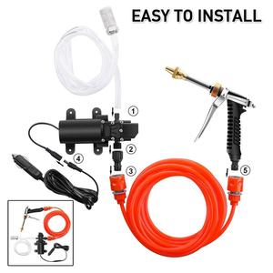 <span class=keywords><strong>รถ</strong></span>จักรยานยนต์อัต<span class=keywords><strong>โน</strong></span><span class=keywords><strong>มั</strong></span><span class=keywords><strong>ต</strong></span>ิบริการตนเอง<span class=keywords><strong>ราคา</strong></span>ถูกจักรยานเครื่อง<span class=keywords><strong>ล้าง</strong></span><span class=keywords><strong>รถ</strong></span> - Product Image 4