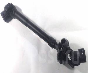 Eje de Dirección para Kia Bongo 2WD Mando 563704E000 563704E001  56370 4E000 56370 4E001  56370-4E000 56370-4E001 - Product Image 1